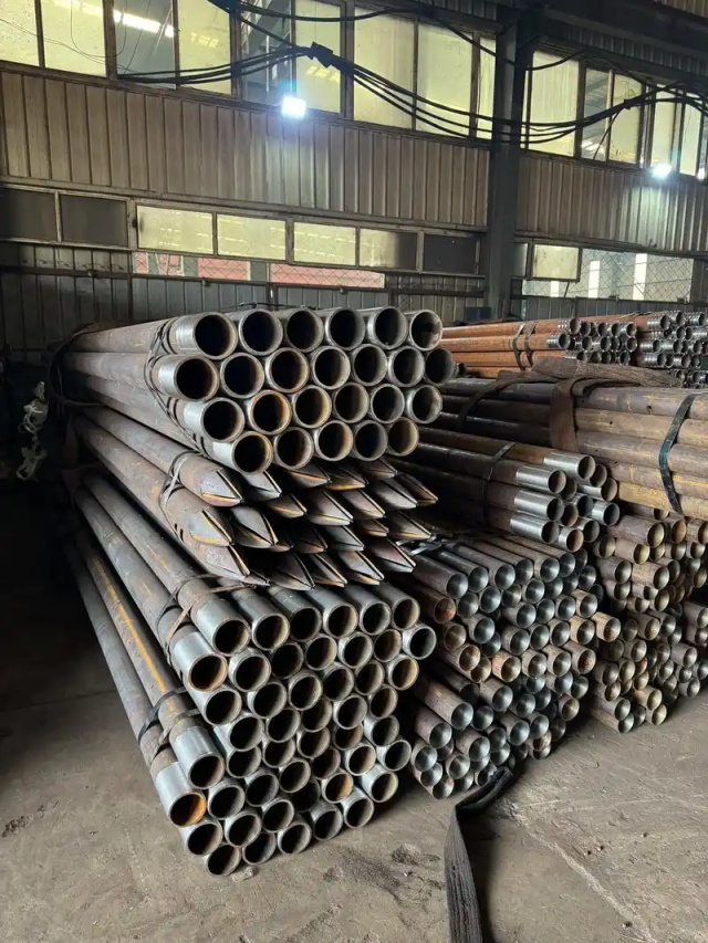 1763092430111065.jpg u=465971779,3507578872&fm=253&fmt=auto&app=138&f=JPEG.JPG