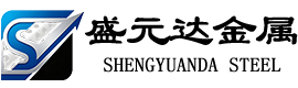 平昌注浆管生产厂家-平昌隧道注浆管-平昌管棚注浆管-平昌超前小导管-平昌钢花注浆管